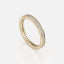 18K Yellow Gold