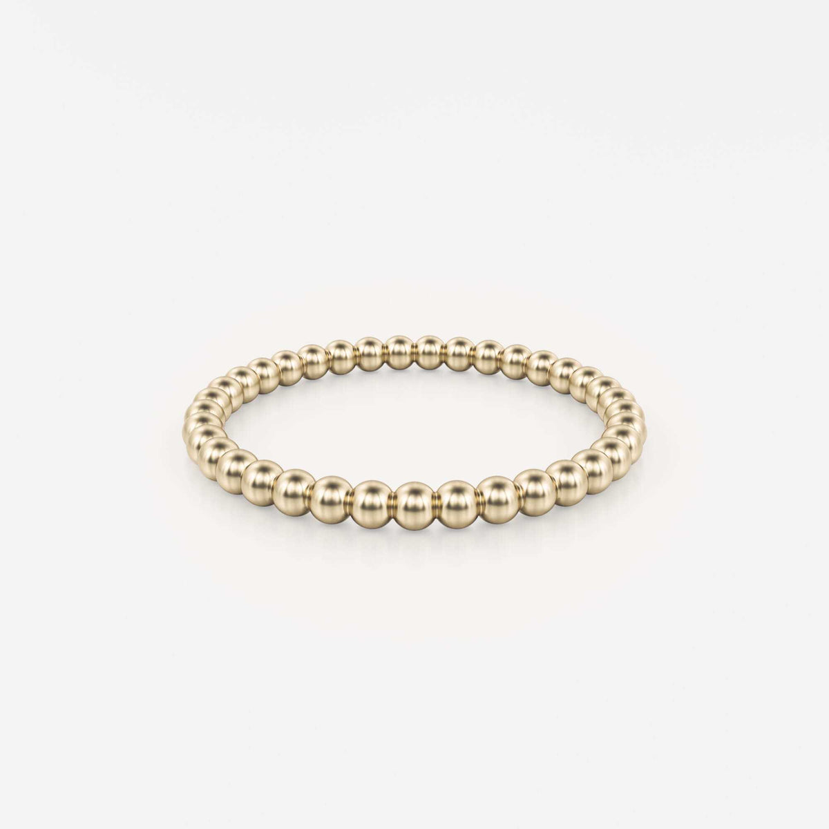 Litoris | Wedding Band