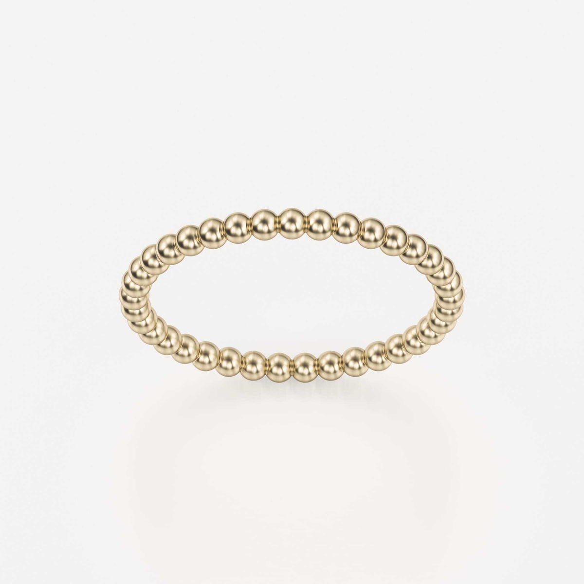 Litoris | Wedding Band