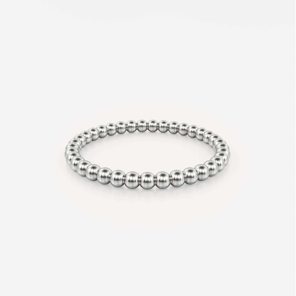 Litoris | Wedding Band