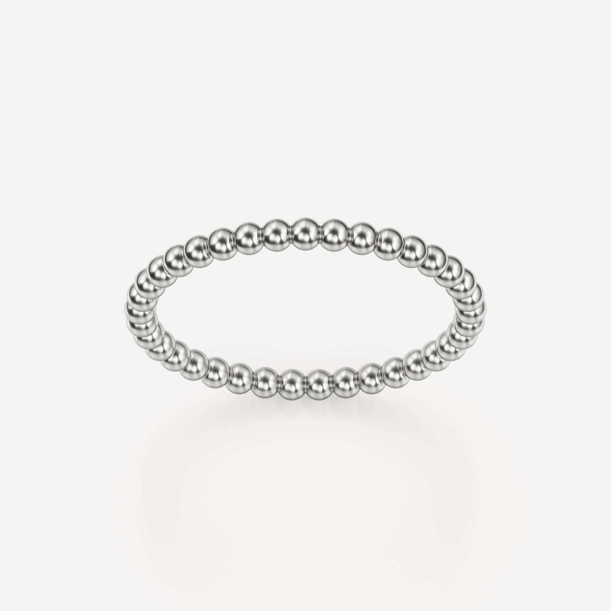 Litoris | Wedding Band